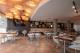 Vivaldi Hotel Loft Punta Carretas